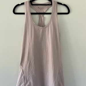 Athleta tank top